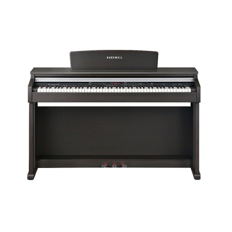 پیانو دیجیتال کورزویل Kurzweil KA150 SR