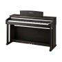 پیانو دیجیتال کورزویل Kurzweil KA150 SR