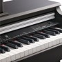 پیانو دیجیتال کورزویل Kurzweil KA150 SR