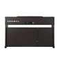 پیانو دیجیتال کورزویل Kurzweil KA150 SR