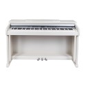 پیانو دیجیتال Kurzweil KA150 WH
