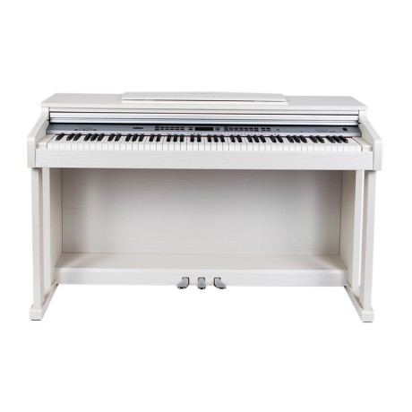 پیانو دیجیتال کورزویل Kurzweil KA150 WH