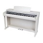 پیانو دیجیتال کورزویل Kurzweil KA150 WH