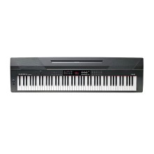 قیمت خرید فروش پیانو دیجیتال کورزویل Kurzweil KA90