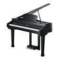 پیانو دیجیتال Kurzweil KAG100