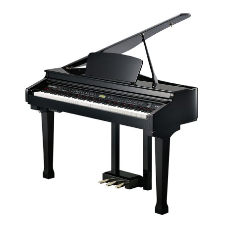 پیانو دیجیتال کورزویل Kurzweil KAG100