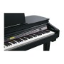 پیانو دیجیتال کورزویل Kurzweil KAG100