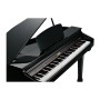 پیانو دیجیتال کورزویل Kurzweil KAG100