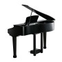 پیانو دیجیتال کورزویل Kurzweil KAG100