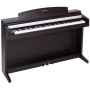 پیانو دیجیتال کورزویل Kurzweil M1 SR