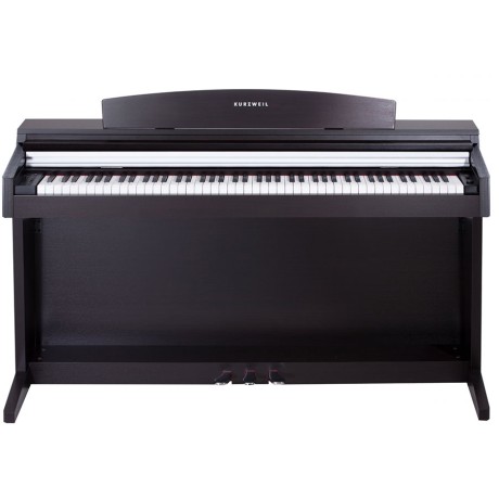 پیانو دیجیتال کورزویل Kurzweil M1 SR