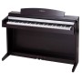 پیانو دیجیتال کورزویل Kurzweil M1 SR