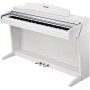 پیانو دیجیتال کورزویل Kurzweil M1 WH
