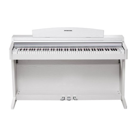 پیانو دیجیتال کورزویل Kurzweil M1 WH