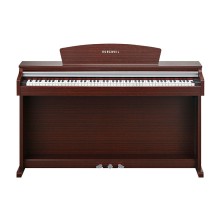 قیمت خرید فروش پیانو دیجیتال کورزویل Kurzweil M110 SM