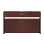 پیانو دیجیتال کورزویل Kurzweil M110 SM