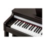 پیانو دیجیتال کورزویل Kurzweil M120
