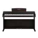 پیانو دیجیتال Kurzweil M130 SR