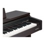 پیانو دیجیتال کورزویل Kurzweil M130 SR
