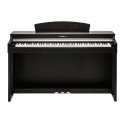 پیانو دیجیتال Kurzweil M130W SR