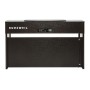 پیانو دیجیتال کورزویل Kurzweil M130W SR