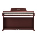 پیانو دیجیتال Kurzweil M210 MR