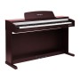 پیانو دیجیتال کورزویل Kurzweil M210 MR