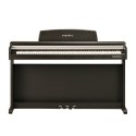 پیانو دیجیتال Kurzweil M210 SR