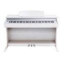 پیانو دیجیتال Kurzweil M210 WH