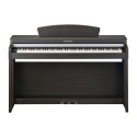 پیانو دیجیتال Kurzweil M230 SR