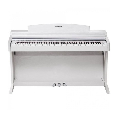 پیانو دیجیتال کورزویل Kurzweil M230 WH