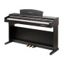 پیانو دیجیتال کورزویل Kurzweil M90 SR