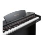 پیانو دیجیتال کورزویل Kurzweil M90 SR
