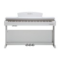 پیانو دیجیتال Kurzweil M90 WH