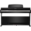 پیانو دیجیتال Kurzweil MP10 BP