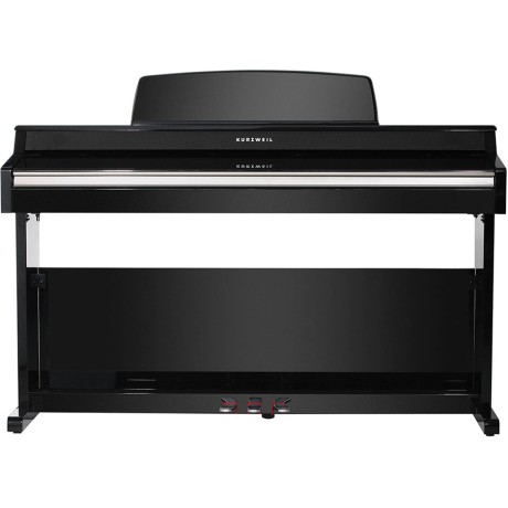 پیانو دیجیتال کورزویل Kurzweil MP10 BP