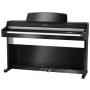 پیانو دیجیتال کورزویل Kurzweil MP10 BP