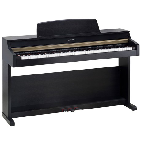 پیانو دیجیتال کورزویل Kurzweil MP10 SR