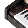 پیانو دیجیتال کورزویل Kurzweil MP10 SR