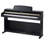 پیانو دیجیتال کورزویل Kurzweil MP10 SR
