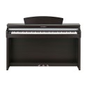 پیانو دیجیتال Kurzweil MP 120 SR
