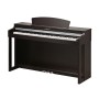 پیانو دیجیتال کورزویل Kurzweil MP 120 SR