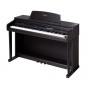 پیانو دیجیتال کورزویل Kurzweil MP15 SR