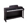 پیانو دیجیتال کورزویل Kurzweil MP15 SR