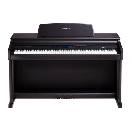 پیانو دیجیتال کورزویل Kurzweil MP15 SR