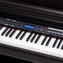 پیانو دیجیتال کورزویل Kurzweil MP15 SR