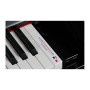 پیانو دیجیتال کورزویل Kurzweil MP20 BP