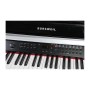 پیانو دیجیتال کورزویل Kurzweil MP20 BP