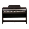پیانو دیجیتال Kurzweil MP20 SR