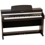 پیانو دیجیتال کورزویل Kurzweil MP20 SR